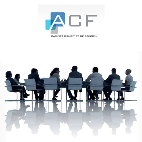 LE CONTROLE INTERNE ET LE MANAGEMENT DES RISQUES MANAGEMENT DANS LES ...